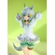 POP UP PARADE Umamusume Pretty Derby Seiun Sky L size Good Smile Company