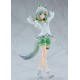 POP UP PARADE Umamusume Pretty Derby Seiun Sky L size Good Smile Company