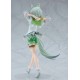 POP UP PARADE Umamusume Pretty Derby Seiun Sky L size Good Smile Company