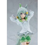 POP UP PARADE Umamusume Pretty Derby Seiun Sky L size Good Smile Company