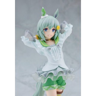 POP UP PARADE Umamusume Pretty Derby Seiun Sky L size Good Smile Company