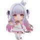 Nendoroid Suou Patra Good Smile Company