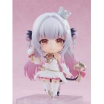 Nendoroid Suou Patra Good Smile Company