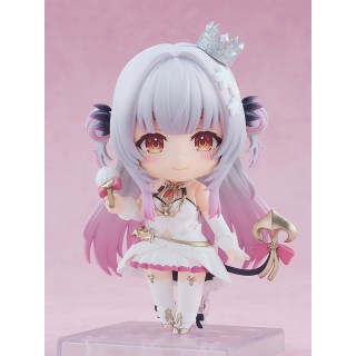 Nendoroid Suou Patra Good Smile Company