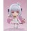 Nendoroid Suou Patra Good Smile Company