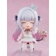 Nendoroid Suou Patra Good Smile Company