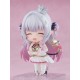 Nendoroid Suou Patra Good Smile Company