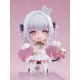 Nendoroid Suou Patra Good Smile Company