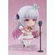 Nendoroid Suou Patra Good Smile Company