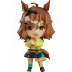 Nendoroid Umamusume Pretty Derby Jungle Pocket Good Smile Company