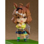 Nendoroid Umamusume Pretty Derby Jungle Pocket Good Smile Company