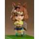 Nendoroid Umamusume Pretty Derby Jungle Pocket Good Smile Company