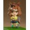 Nendoroid Umamusume Pretty Derby Jungle Pocket Good Smile Company