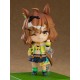 Nendoroid Umamusume Pretty Derby Jungle Pocket Good Smile Company