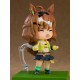 Nendoroid Umamusume Pretty Derby Jungle Pocket Good Smile Company