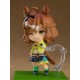 Nendoroid Umamusume Pretty Derby Jungle Pocket Good Smile Company