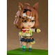 Nendoroid Umamusume Pretty Derby Jungle Pocket Good Smile Company