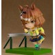 Nendoroid Umamusume Pretty Derby Jungle Pocket Good Smile Company