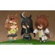 Nendoroid Umamusume Pretty Derby Jungle Pocket Good Smile Company