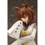 Umamusume Pretty Derby Agnes Tachyon 1/7 Kotobukiya