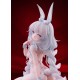 Azur Lane Le Malin Listless Lapin 1/4 MIMEYOI