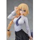 Fate/Apocrypha Ruler (Jeanne d Arc) Original Glasses Model ver. 1/7 WANDERER