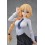 Fate/Apocrypha Ruler (Jeanne d Arc) Original Glasses Model ver. 1/7 WANDERER