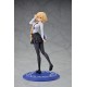 Fate/Apocrypha Ruler (Jeanne d Arc) Original Glasses Model ver. 1/7 WANDERER