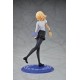 Fate/Apocrypha Ruler (Jeanne d Arc) Original Glasses Model ver. 1/7 WANDERER