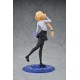 Fate/Apocrypha Ruler (Jeanne d Arc) Original Glasses Model ver. 1/7 WANDERER