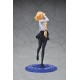 Fate/Apocrypha Ruler (Jeanne d Arc) Original Glasses Model ver. 1/7 WANDERER