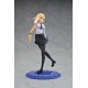 Fate/Apocrypha Ruler (Jeanne d Arc) Original Glasses Model ver. 1/7 WANDERER