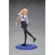 Fate/Apocrypha Ruler (Jeanne d Arc) Original Glasses Model ver. 1/7 WANDERER