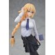 Fate/Apocrypha Ruler (Jeanne d Arc) Original Glasses Model ver. 1/7 WANDERER