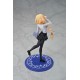 Fate/Apocrypha Ruler (Jeanne d Arc) Original Glasses Model ver. 1/7 WANDERER