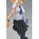 Fate/Apocrypha Ruler (Jeanne d Arc) Original Glasses Model ver. 1/7 WANDERER