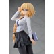 Fate/Apocrypha Ruler (Jeanne d Arc) Original Glasses Model ver. 1/7 WANDERER