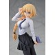 Fate/Apocrypha Ruler (Jeanne d Arc) Original Glasses Model ver. 1/7 WANDERER