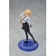 Fate/Apocrypha Ruler (Jeanne d Arc) Original Glasses Model ver. 1/7 WANDERER