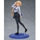 Fate/Apocrypha Ruler (Jeanne d Arc) Original Glasses Model ver. 1/7 WANDERER