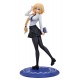 Fate/Apocrypha Ruler (Jeanne d Arc) Original Glasses Model ver. 1/7 WANDERER