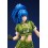 Bishoujo Statue THE KING OF FIGHTERS 97 - SNK Leona Heidern 1/7 Kotobukiya