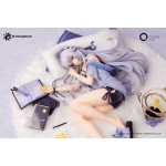 Strinova CalabiYau XingHui Midsummer Starry Night Ver. 1/7 Reverse Studio