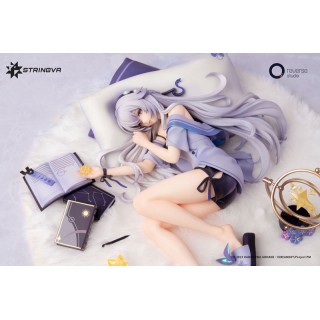 Strinova CalabiYau XingHui Midsummer Starry Night Ver. 1/7 Reverse Studio