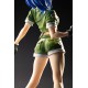 Bishoujo Statue THE KING OF FIGHTERS 97 - SNK Leona Heidern 1/7 Kotobukiya