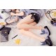 Strinova CalabiYau XingHui Midsummer Starry Night Ver. 1/7 Reverse Studio