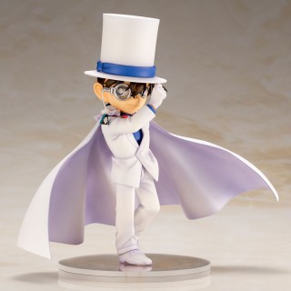 ARTFX J Detective Conan Conan Edogawa Kotobukiya