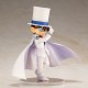 ARTFX J Detective Conan Conan Edogawa Kotobukiya