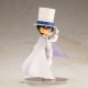 ARTFX J Detective Conan Conan Edogawa Kotobukiya