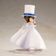 ARTFX J Detective Conan Conan Edogawa Kotobukiya